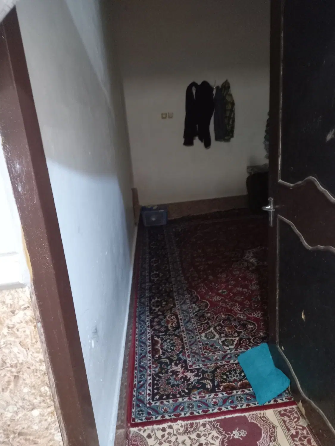 خانه فروشی