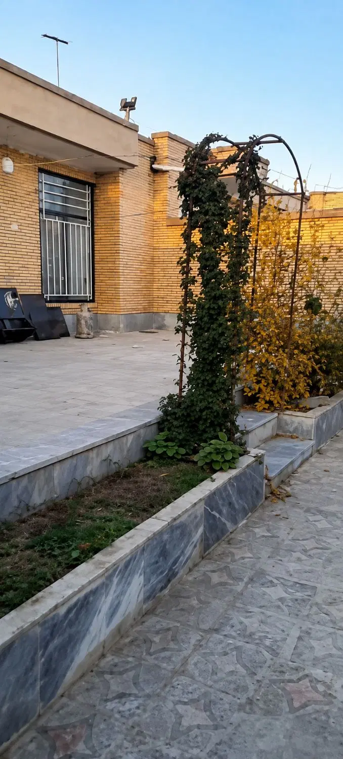 اجاره خانه شهرک فرهنگیان