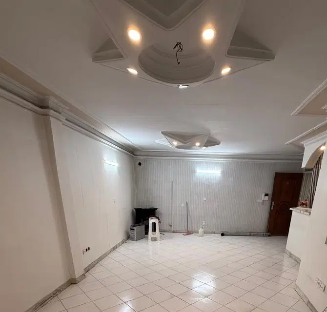 اجاره واحد 67 متری پیروزی
