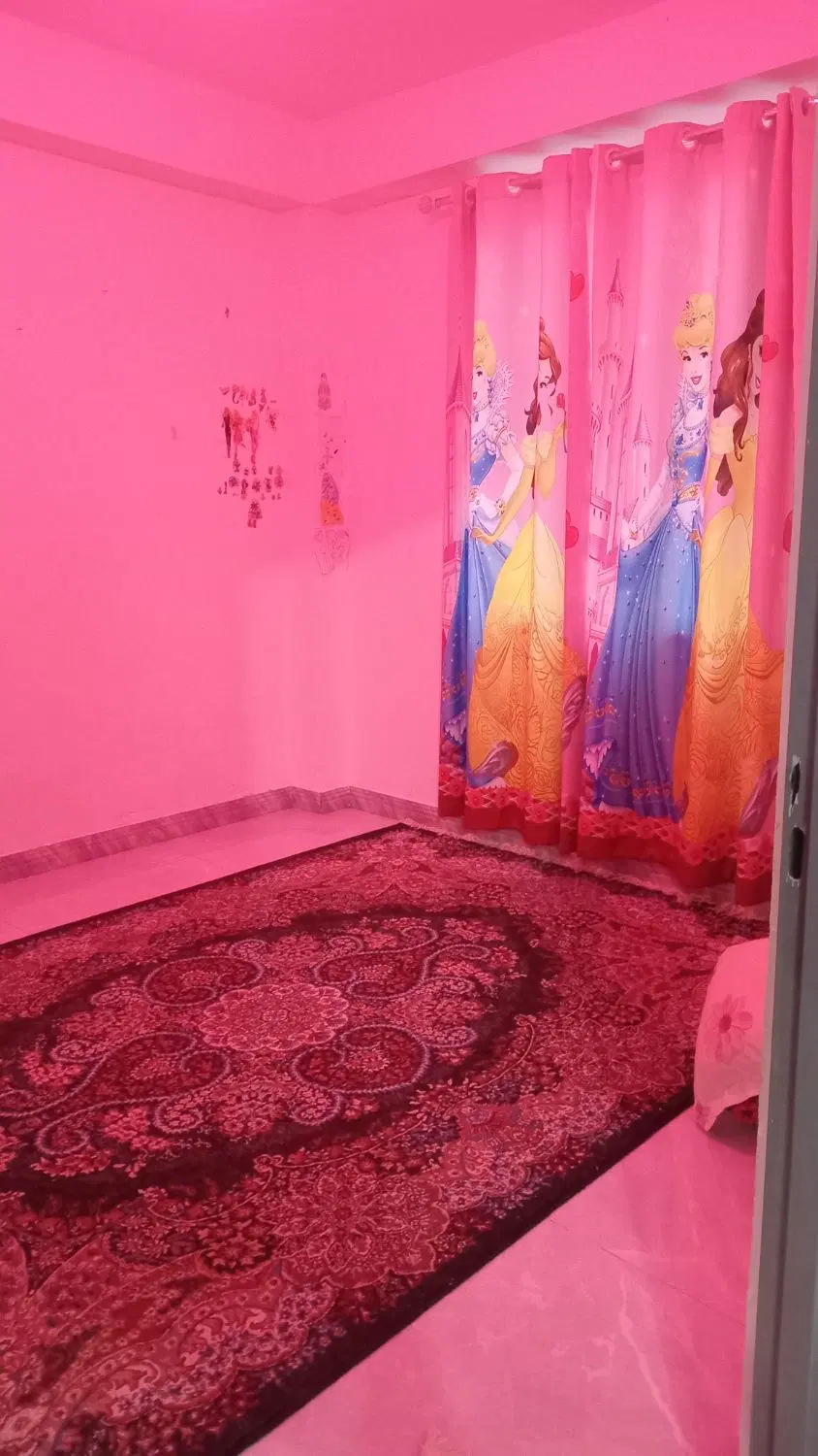 اجاره ویلا جنگلی دو خوابه در ماسال