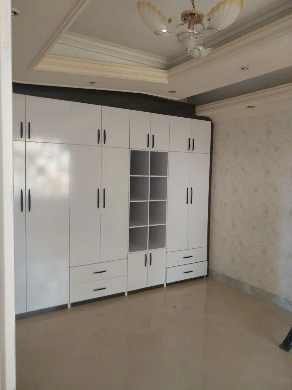 واحدرهن و اجاره شیک در زیباشهر