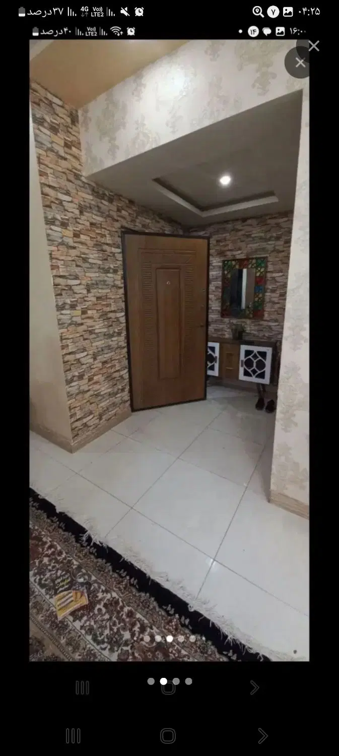 خانه ویلایی دربست محله۷دونبش نزدیک تقاطع دو بلوار