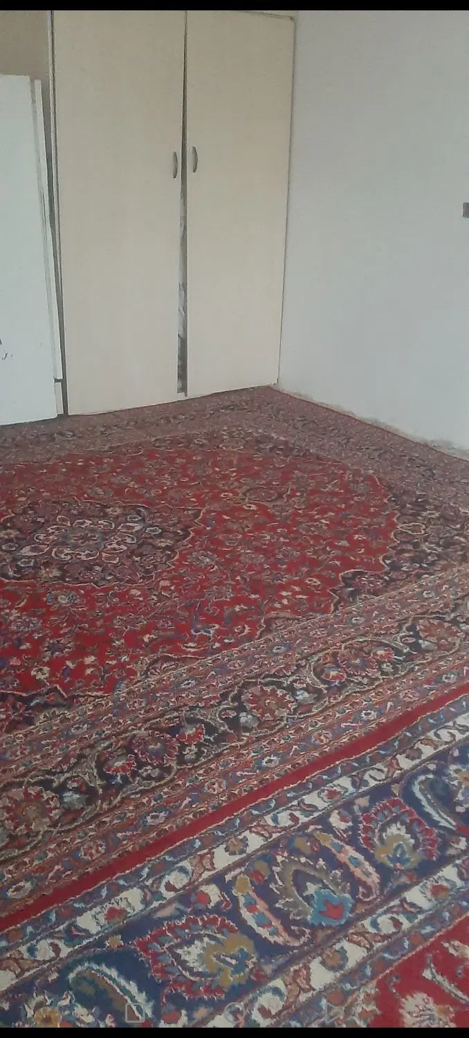 خانه فروشی