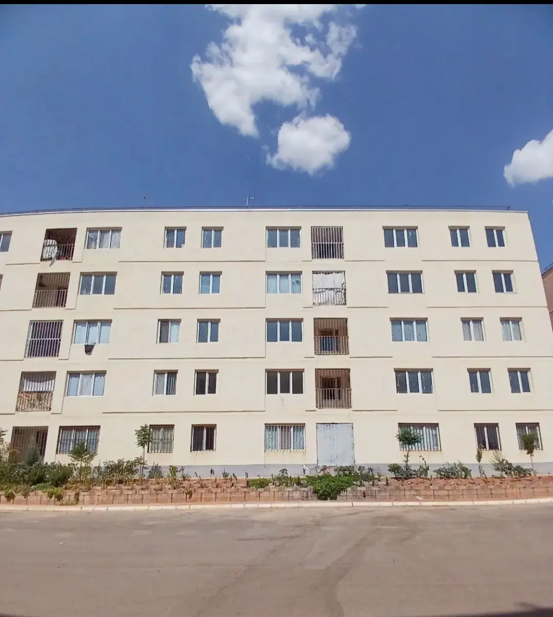 کیسون تک خواب