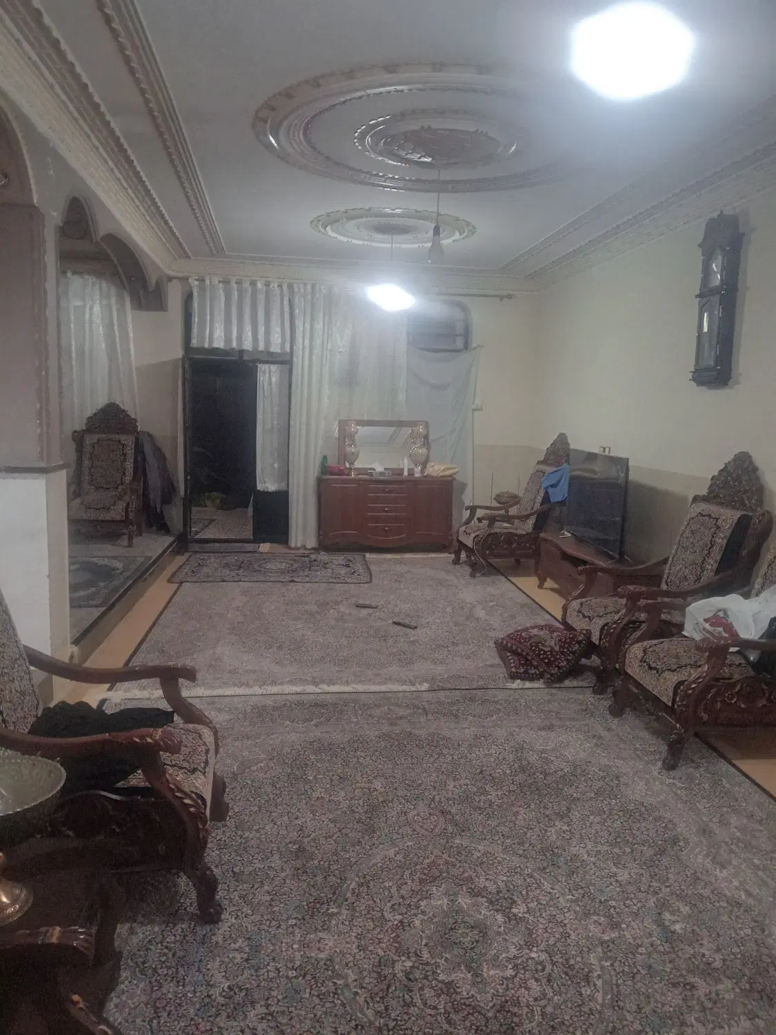اجاره خانه