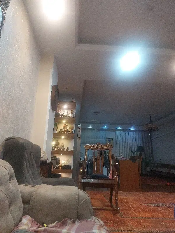 واحد فروشی ۶۵متری تک واحدی
