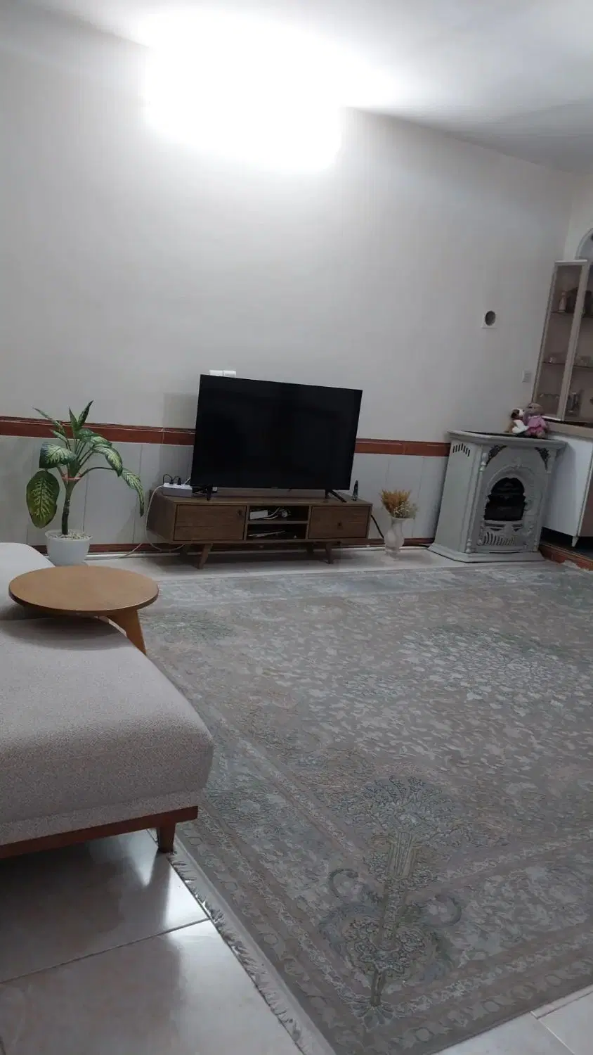 فروش خانه 55متری