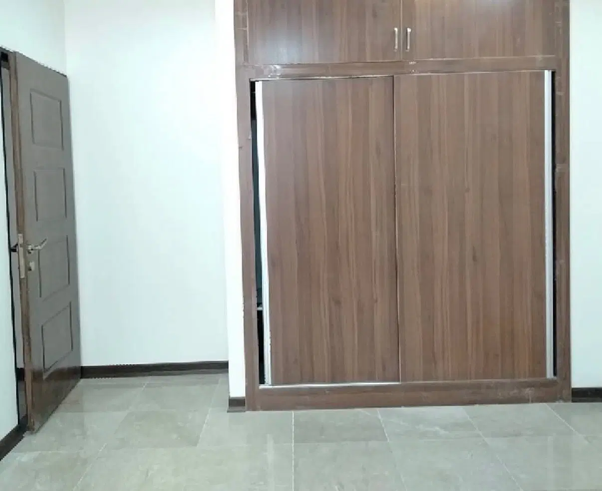 خونه ویلایی آبنوس علی ضیا