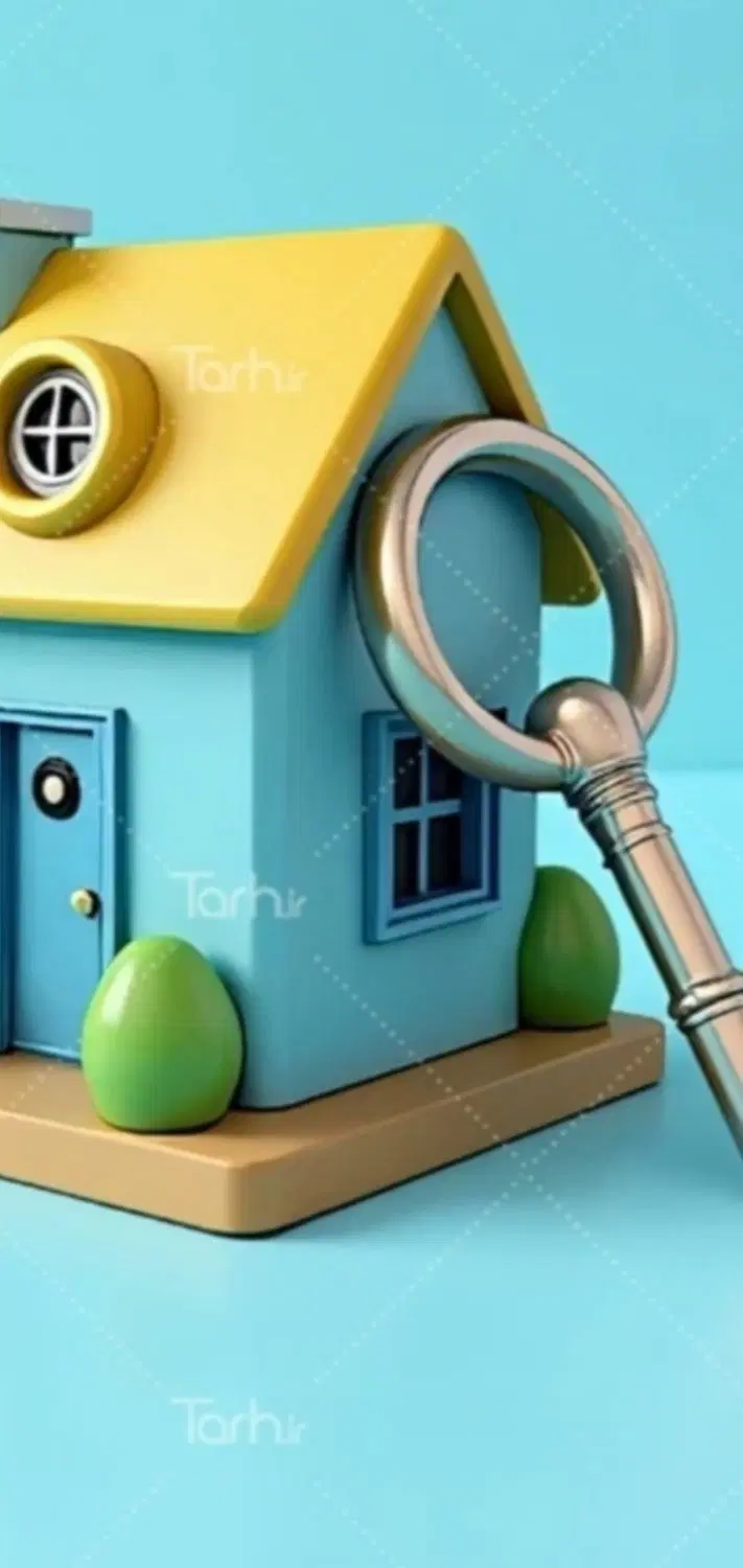 ویلایی فروش  اسلام آباد