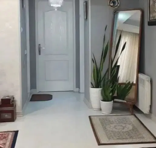 بهار خواب