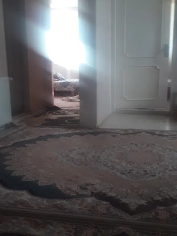 فروش و رهن خانه