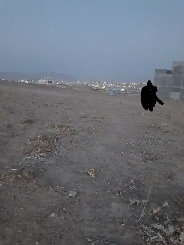 ۲۷۴ مترزمین فاز۳