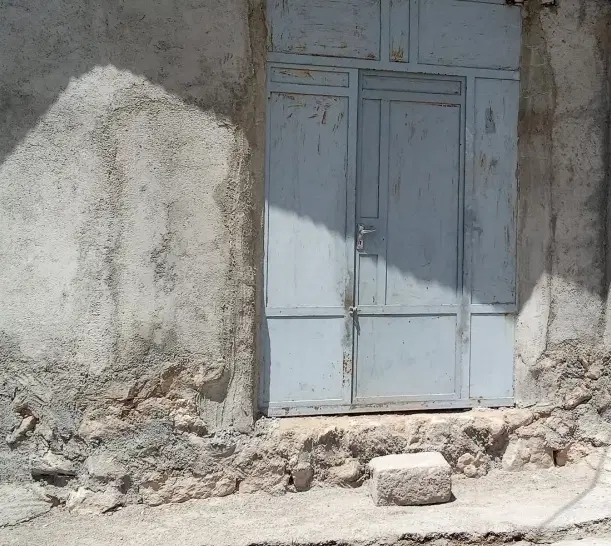 انباری +50 متر، رهن کامل