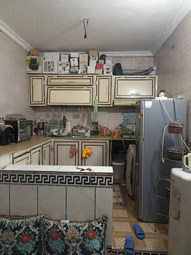 اجاره خونه ویلایی طولا