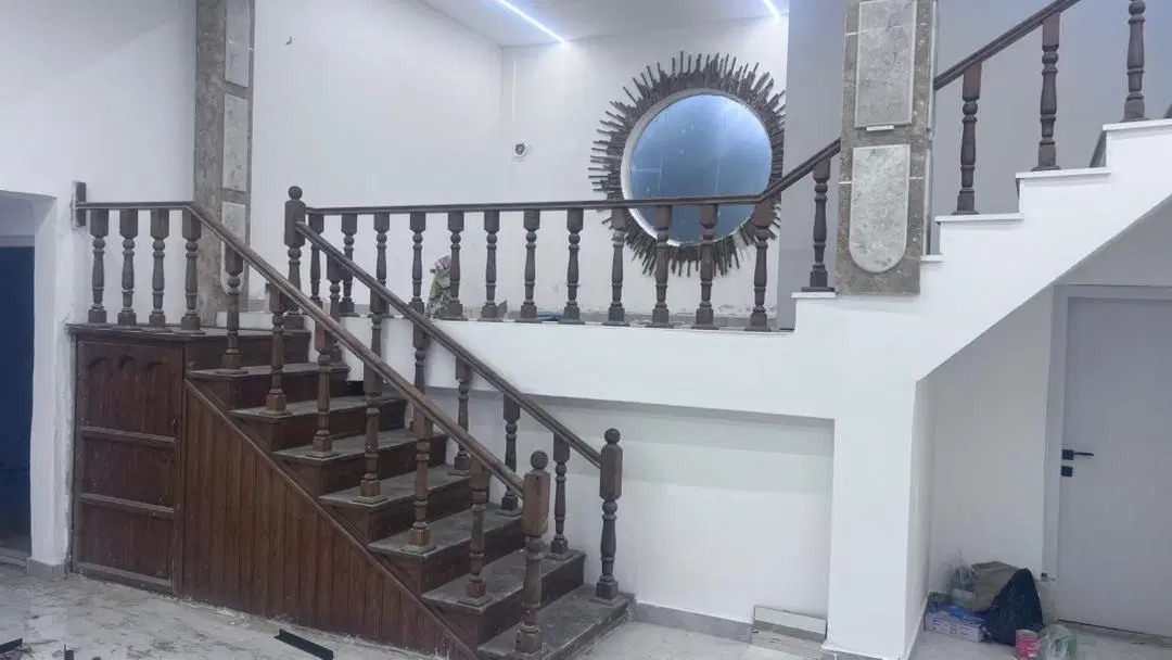 ویلا باغ ۵۰۰ متری آپادانا