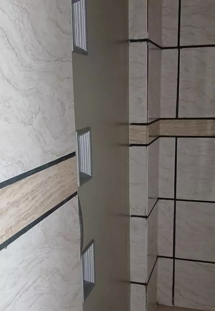 فروش واحد ۱۳۰ متری جانبازان