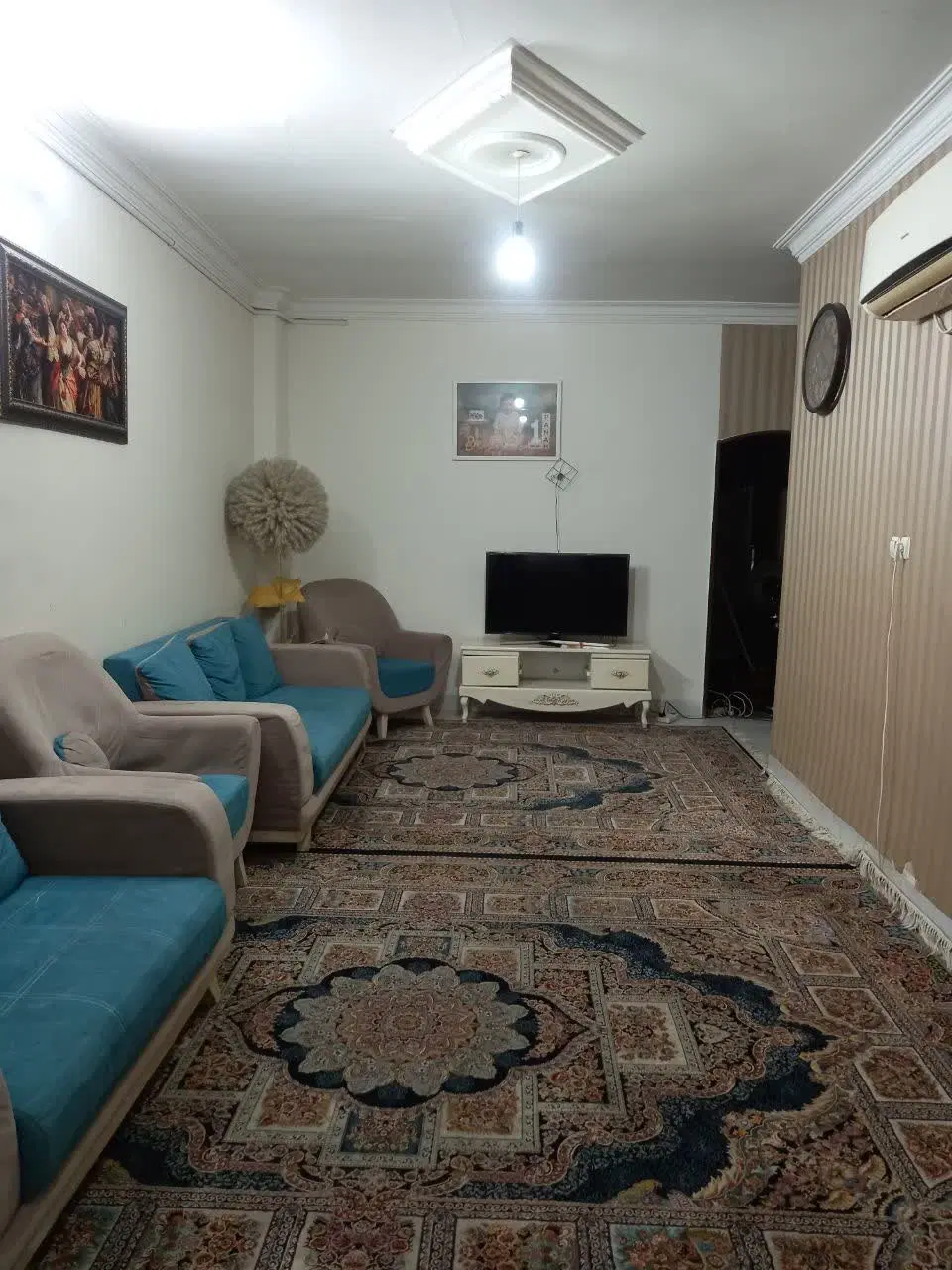خانه فروشی 70 متری