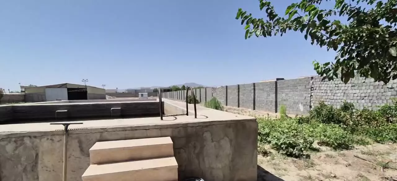 اجاره‌سوله.سالن.انبار۶۰۰متری برق‌سه‌فاز۵۰آمپر