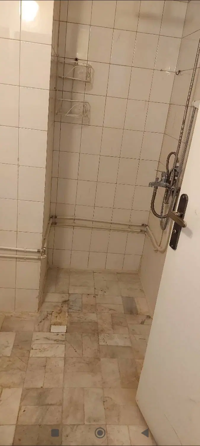 رهن و اجاره دوخابه90متر