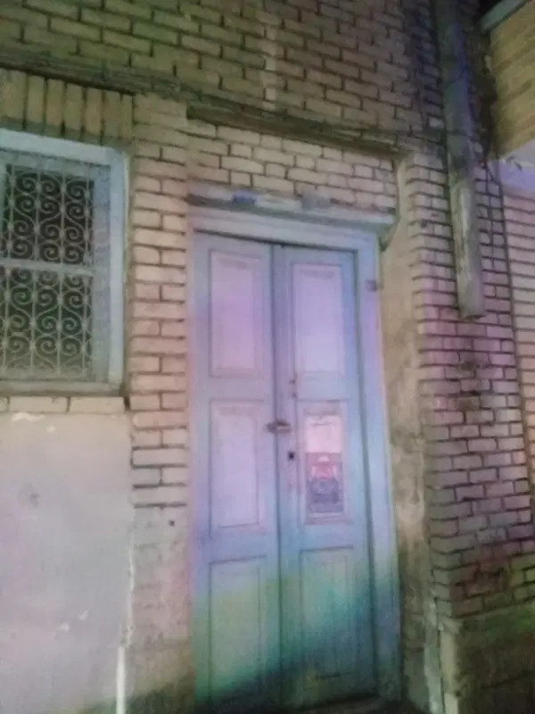 ۱۱۰مترواحداداری واقع درخیابان شهدا