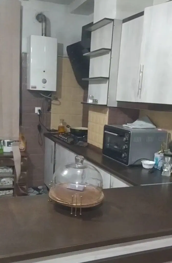 فروش آپارتمان