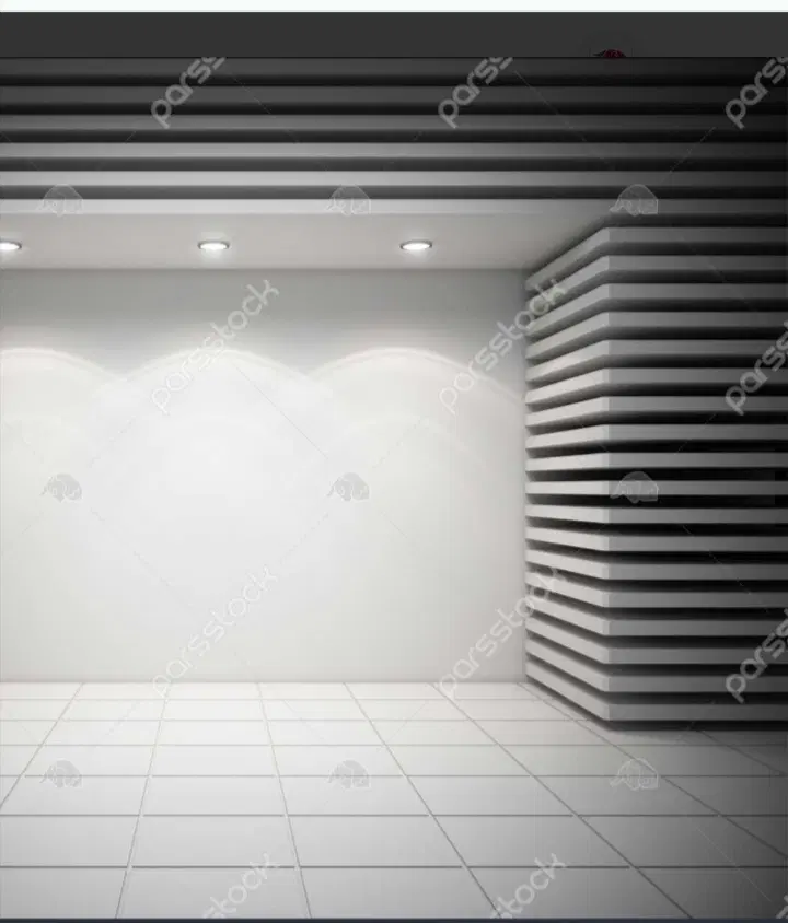 فروش مغازه 60 متری