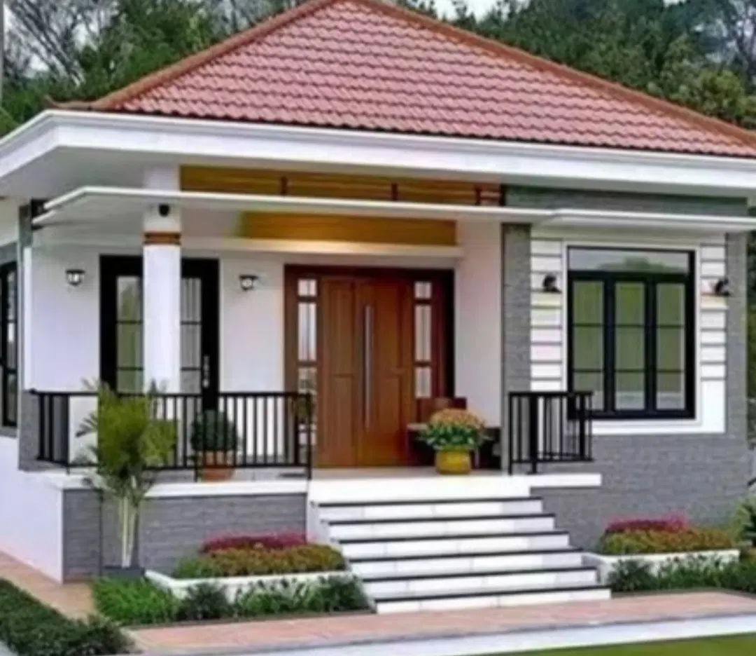 ایثارگر 14ناصردین رهن