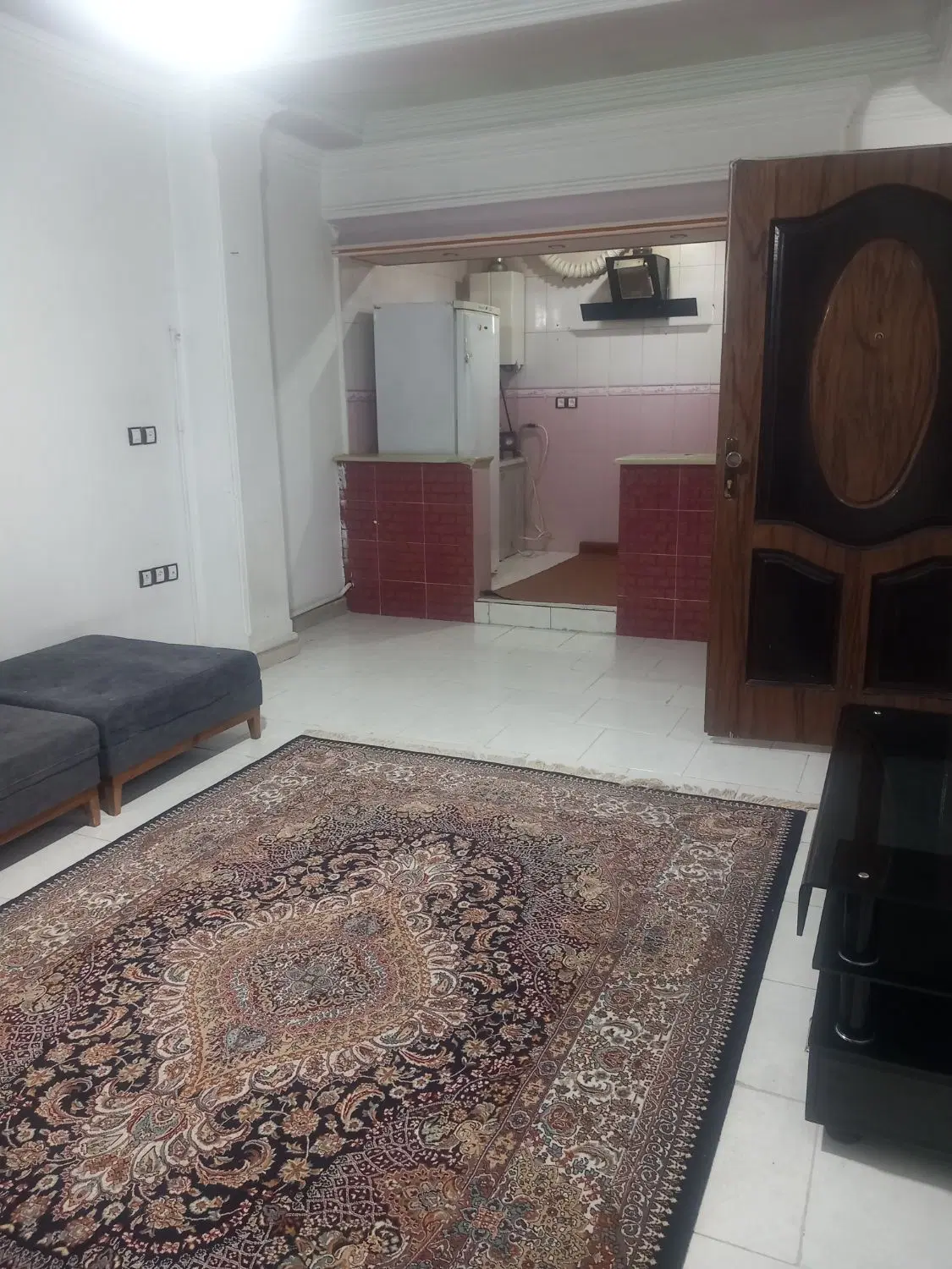 ۳طبقه به صورت یکجا یا جداگانه