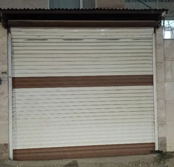 اجاره جهت انباری یا کارگاه