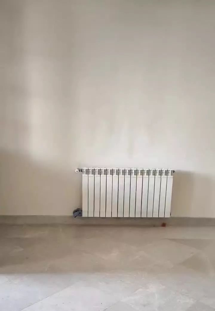 ۷۰متر_فول_۲خواب_خوش نقشه_تخلیه