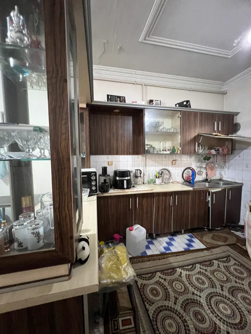 واحد تجاری مسکونی ویلایی