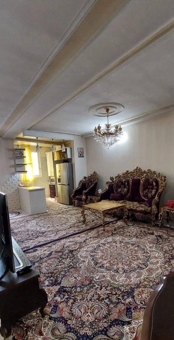 فروش آپارتمان