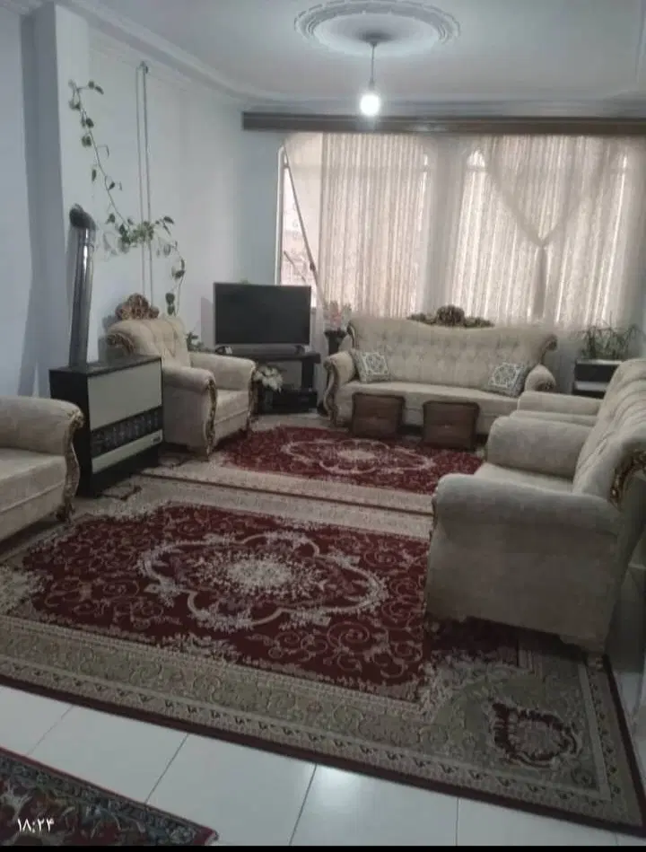 فروش منزل