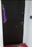 مسکن مهر فاز 2بلوک D2