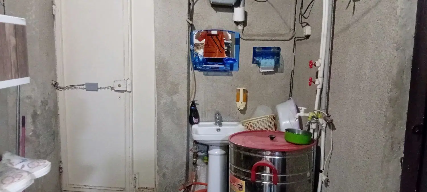 فروش خانه ویلایی