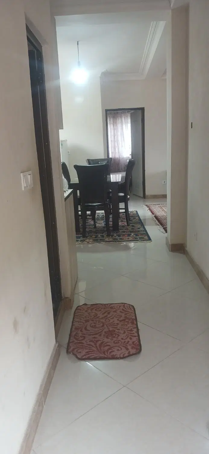 اجاره سوییت