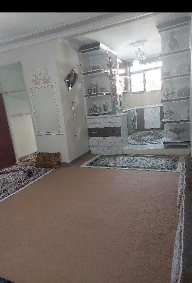 اجاره منزل مسکونی
