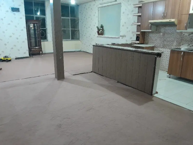 اجاره منزل مسکونی