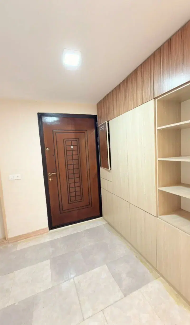 واحد مسکونی فاز 8 پردیس