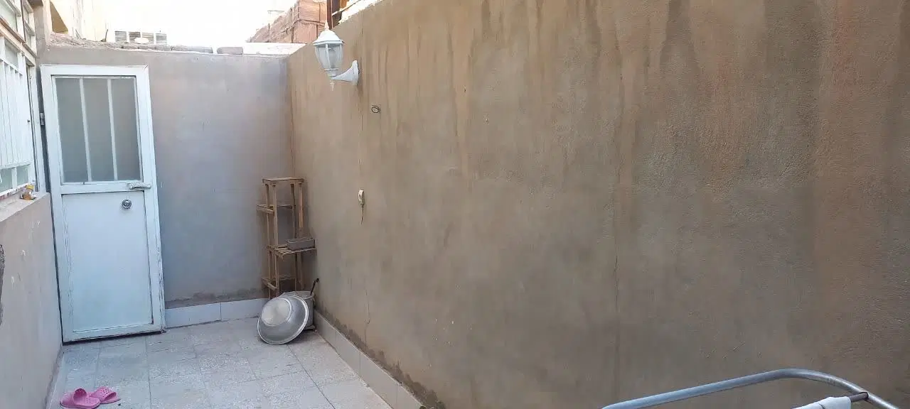 اجاره طبقه همکف (دولت)