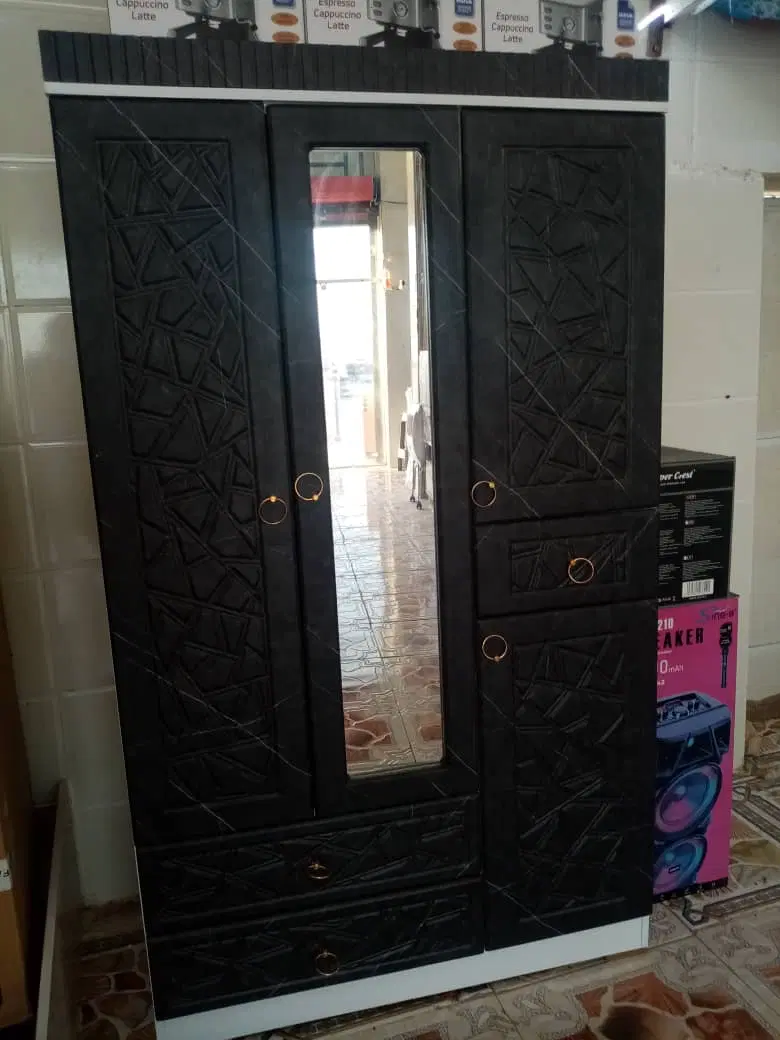 منزل فروشی دو طبقه گردخون