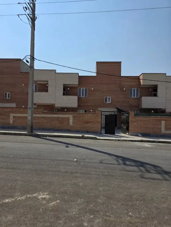 ۳۴۰ واحدی مسکن ملی فرهنگ شهر
