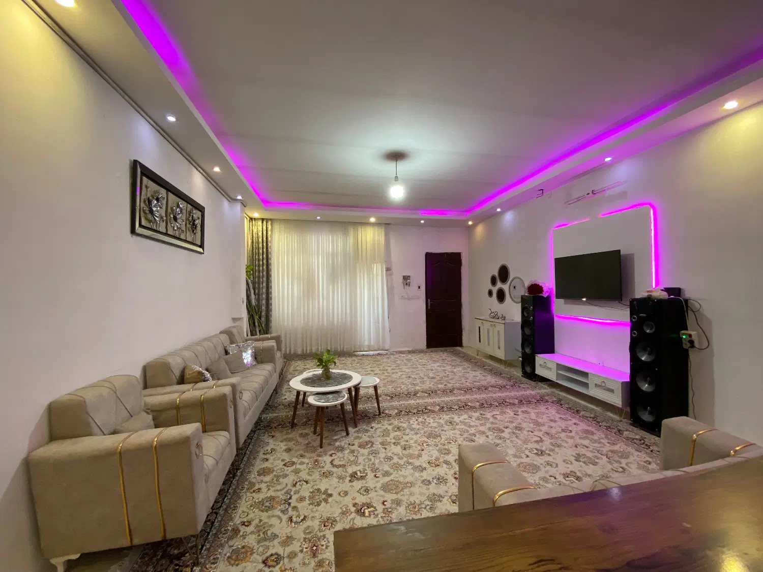 خانه رهن و اجاره