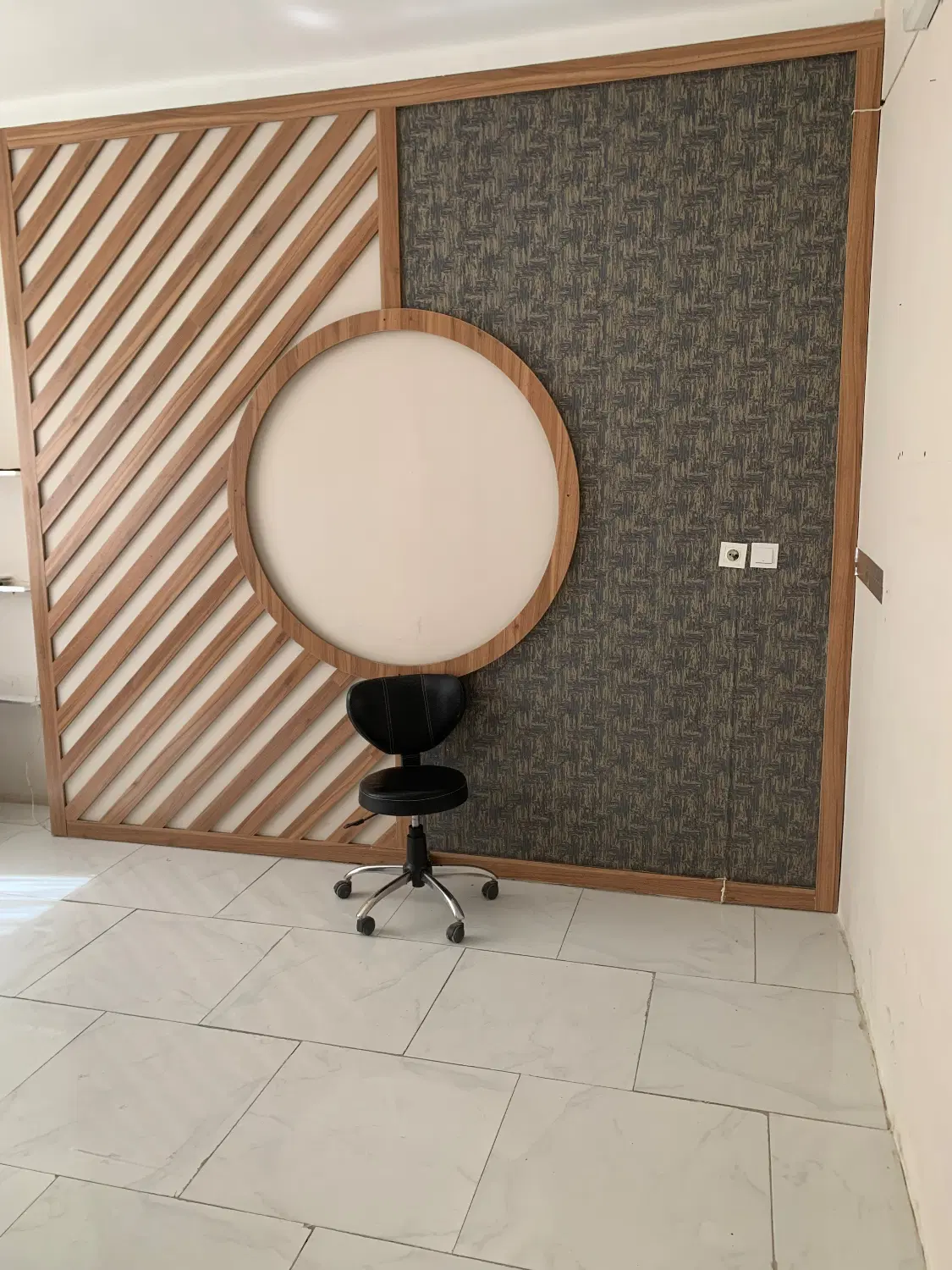 اجاره اتاق