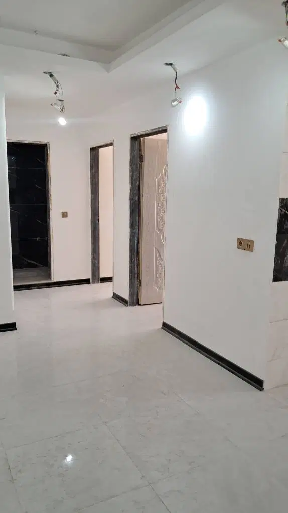 آپارتمان نوساز ۷۰ و ۸۰ متری