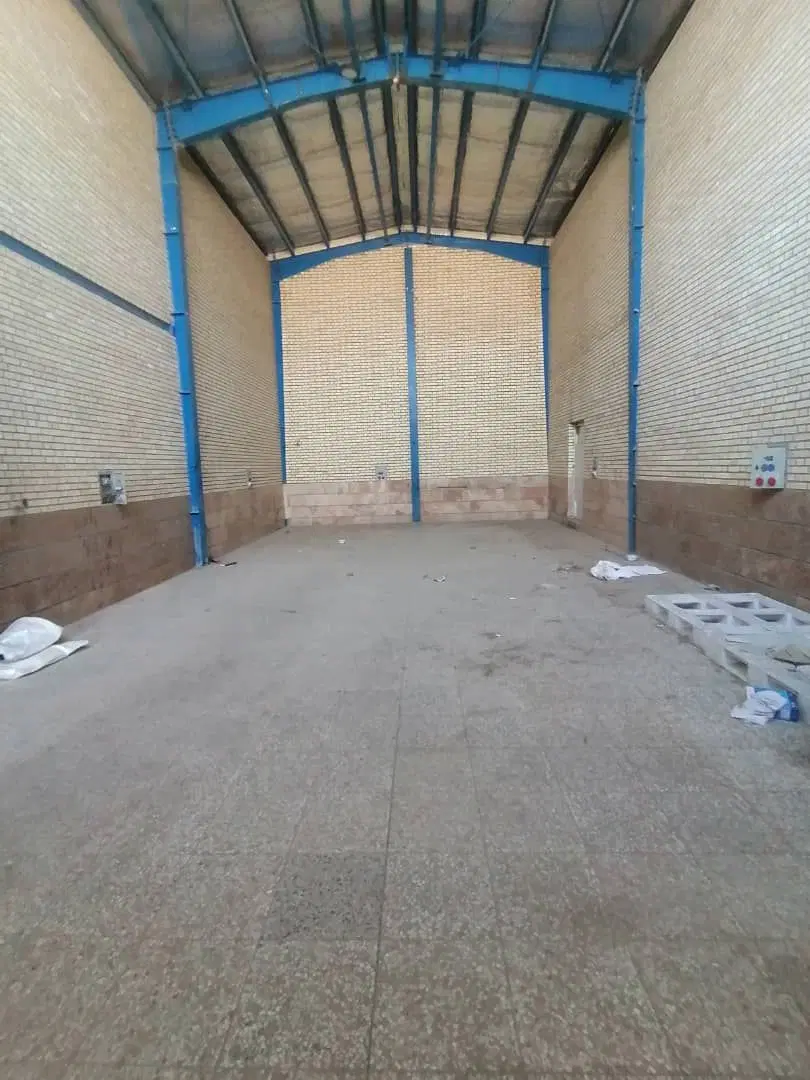 سوله در متراژ مختلف در دولت اباد