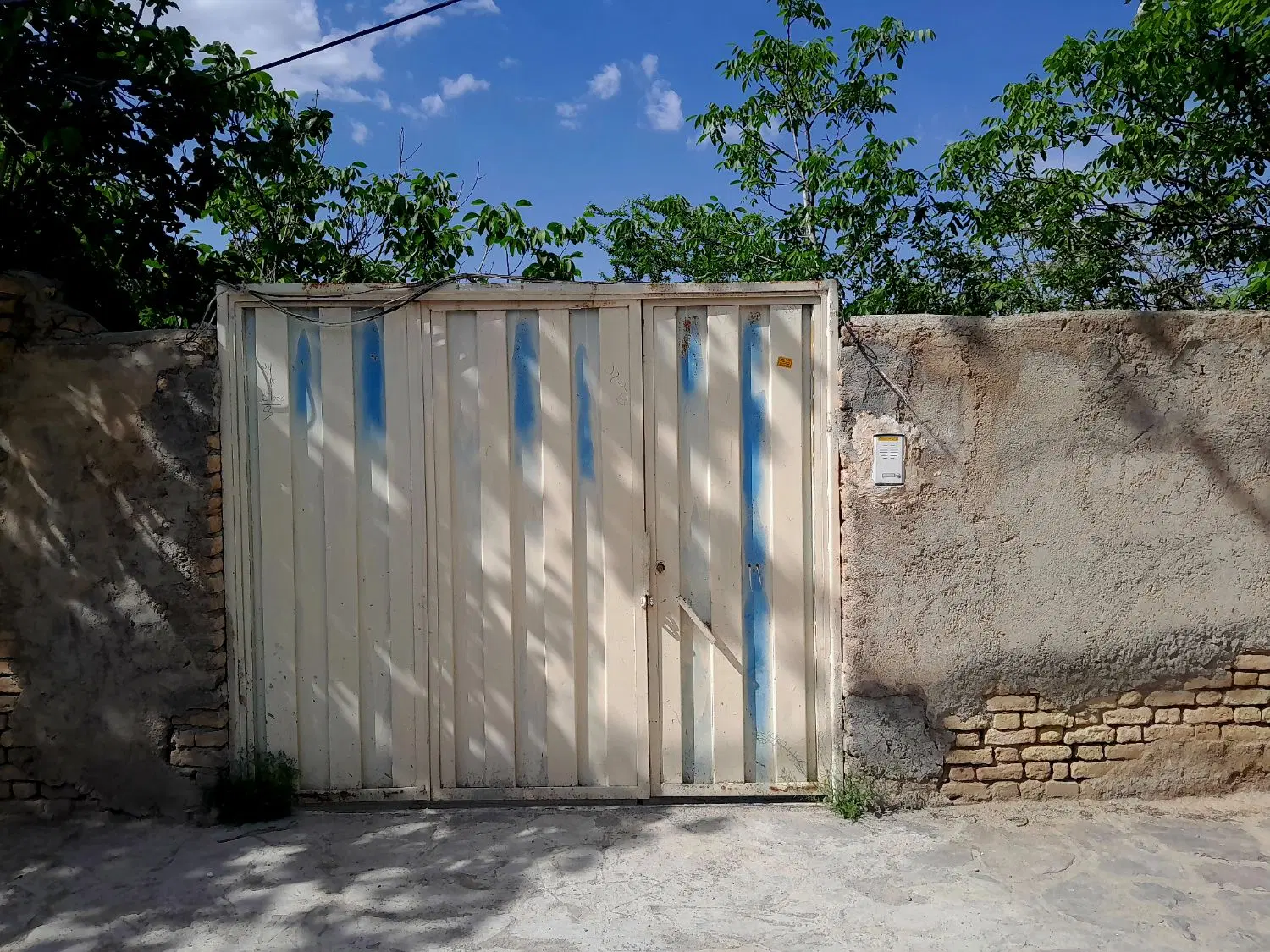 اجاره کوتاه مدت ویلایی دربست
