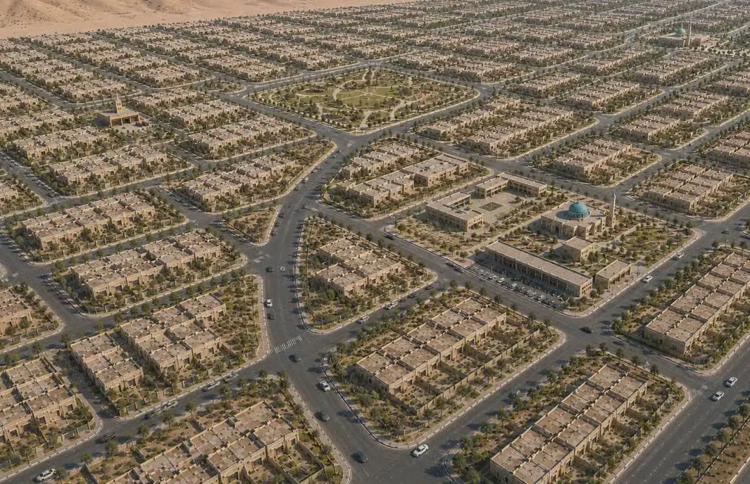 زمین ۳۰۰ متری پرنیان