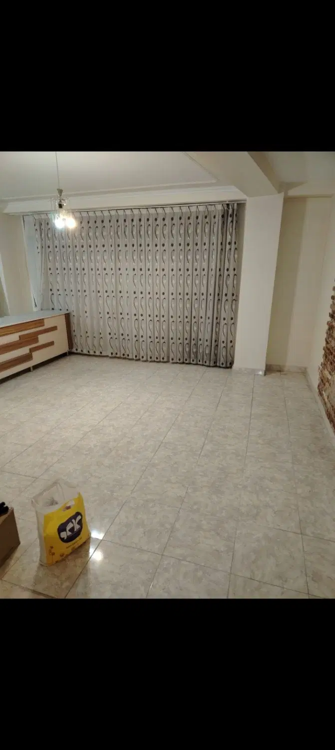 رهن و اجاره آپارتمان 74متر