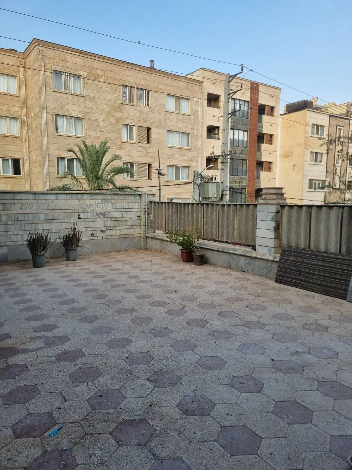 رهن واجاره